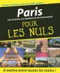 Paris Pour Les Nuls - Preview