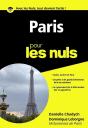 Paris Pour Les Nuls - Preview