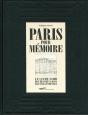 Paris Pour Memoire - Preview