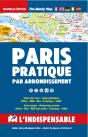 Paris Pratique Par Arrondissement (Édition 2015) - Preview