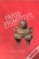 Paris Primitive