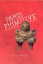 Paris Primitive - Preview