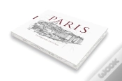 Capa do artigo Paris : Promenade Dessinée