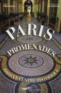 Paris ; Promenades Dans Le Centre Historique - Preview