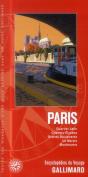 Paris (Quartier Latin, Champs-Elysees, Grands Boulevards, Le Ma - Preview