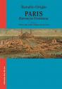 Paris - Preview