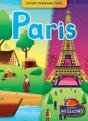 Paris - Preview