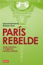 París Rebelde - Preview