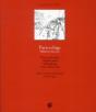 Paris Refuge ; Habiter Les Interstices - Preview
