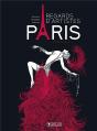 Paris Regards D'Artistes - Preview