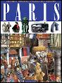 Paris - Preview