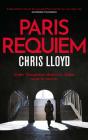 Paris Requiem - Preview