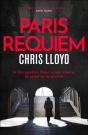 Paris Requiem - Preview
