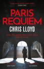 Paris Requiem - Preview