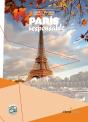 París Responsable - Preview