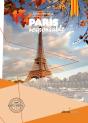 París Responsable - Preview