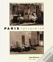 Paris Retraverse