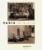 Paris Retraverse - Preview