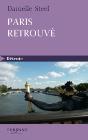 Paris Retrouvé - Preview
