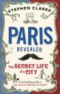 Paris Revealed - Preview