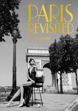 Paris Revisited