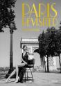Paris Revisited - Preview