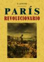 París Revolucionario - Preview