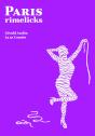 Paris Rimelicks - Preview