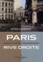 Paris Rive Droite ; Avant-Après Haussmann - Preview