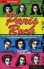 Paris Rock - Preview