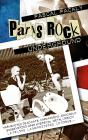 Paris Rock Underground - Preview