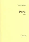 Paris - Roman