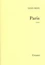 Paris - Roman - Preview