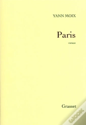 Paris - Roman