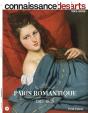 Paris Romantique - Preview
