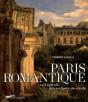 Paris Romantique - Preview