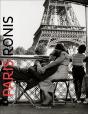 Paris Ronis - Preview