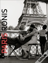 Paris Ronis