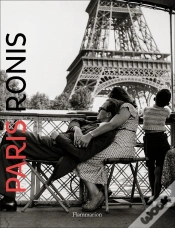 Capa do artigo Paris Ronis