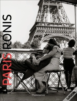 Capa do artigo Paris Ronis