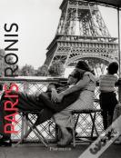 Paris: Ronis