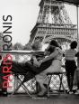 Paris: Ronis - Preview