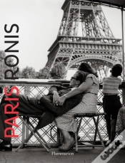 Capa do artigo Paris: Ronis