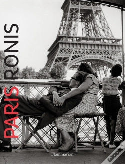 Capa do artigo Paris: Ronis
