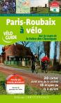 Paris-Roubaix À Vélo - Preview
