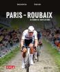 Paris-Roubaix : La Légende De L'Enfer Du Nord - Preview