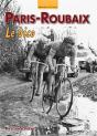 Paris-Roubaix ; Le Dico - Preview