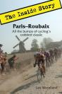 Paris-Roubaix, The Inside Story - Preview