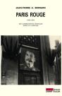 Paris Rouge 1944/1964 - Preview