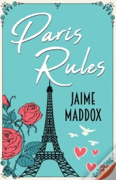 Paris Rules